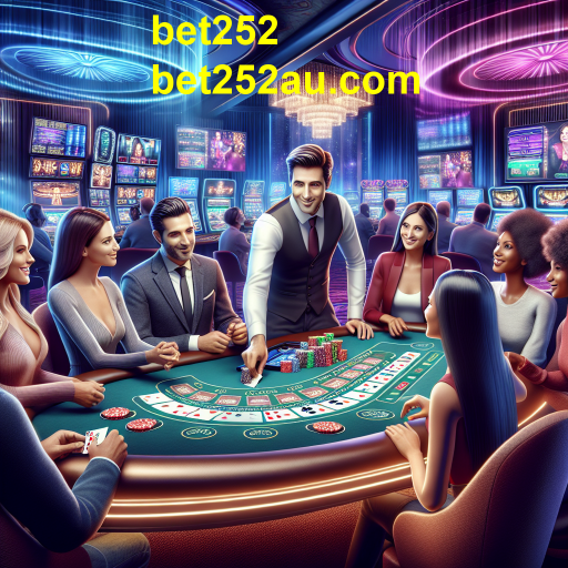 bet252