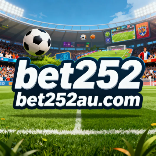 bet252